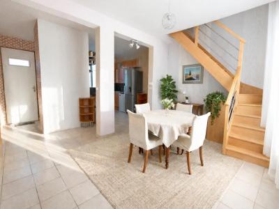 For sale Varennes-jarcy 7 rooms 157 m2 Essonne (91480) photo 1