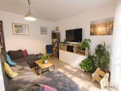 For sale Draveil 5 rooms 98 m2 Essonne (91210) photo 1