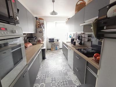 For sale Draveil 5 rooms 98 m2 Essonne (91210) photo 4