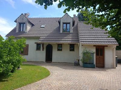 For sale Reau 6 rooms 170 m2 Seine et marne (77550) photo 0