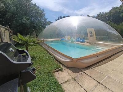 For sale Reau 6 rooms 170 m2 Seine et marne (77550) photo 4