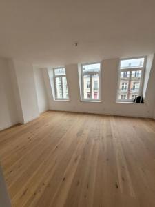 Annonce Vente 2 pi�ces Appartement Lille 59