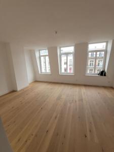 Acheter Appartement 52 m2 Lille