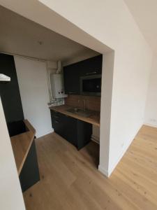 Acheter Appartement Lille Nord