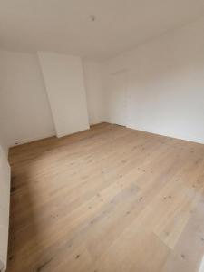 Acheter Appartement Lille 210000 euros