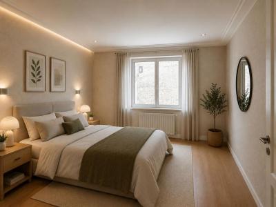 Acheter Appartement 78 m2 Bordeaux