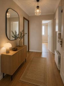 Acheter Appartement Bordeaux 399000 euros