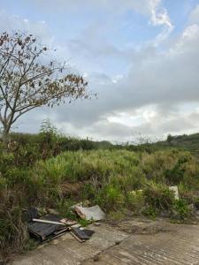 For sale Vauclin 614 m2 Martinique (97280) photo 1