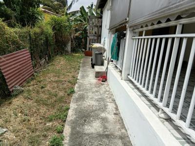 For sale Gosier 5 rooms 82 m2 Guadeloupe (97190) photo 0