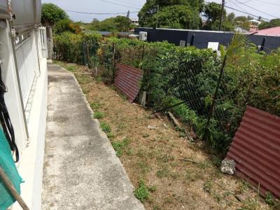 Annonce Vente 5 pi�ces Maison Gosier 971