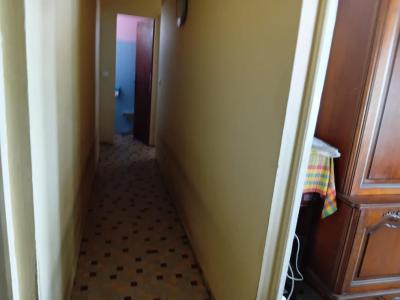Acheter Maison 82 m2 Gosier