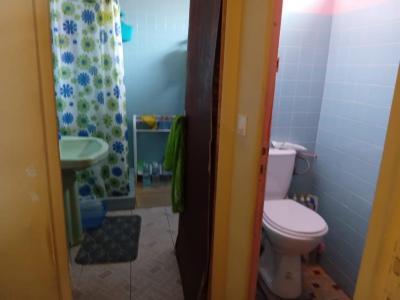Acheter Maison Gosier 320000 euros