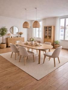 For sale Vidauban 3 rooms 108 m2 Var (83550) photo 0