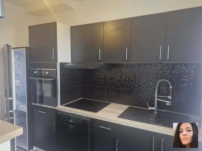 For sale Vidauban 3 rooms 108 m2 Var (83550) photo 2