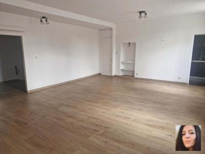 For sale Vidauban 3 rooms 108 m2 Var (83550) photo 4