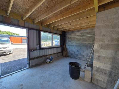 For sale Cleguer 2 rooms 195 m2 Morbihan (56620) photo 3