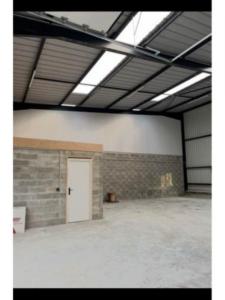 For sale Cleguer 2 rooms 195 m2 Morbihan (56620) photo 4