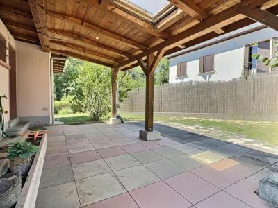 Acheter Maison 149 m2 Chambery