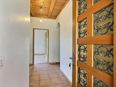 Acheter Maison Chambery Savoie