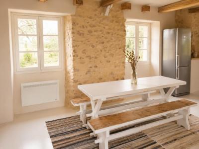 Acheter Maison 143 m2 Marcillac-saint-quentin
