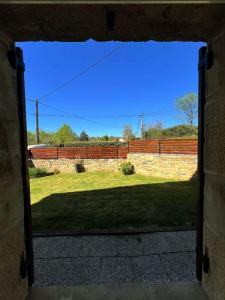 Acheter Maison Nantheuil 278000 euros