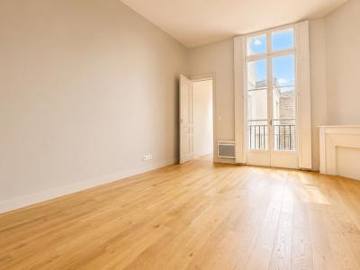 Acheter Appartement 40 m2 Bordeaux