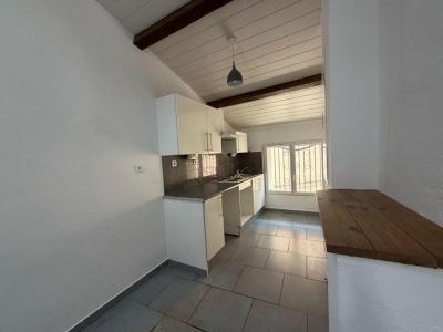For sale Val 6 rooms 125 m2 Var (83143) photo 1