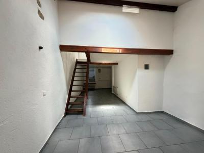 For sale Val 6 rooms 125 m2 Var (83143) photo 2