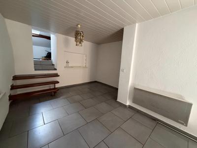 For sale Val 6 rooms 125 m2 Var (83143) photo 3