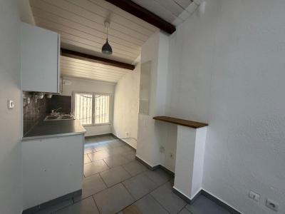 For sale Val 6 rooms 125 m2 Var (83143) photo 4