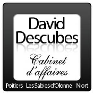 For sale Mignaloux-beauvoir 64 m2 Vienne (86550) photo 0