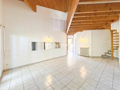 For sale Saint-orens-de-gameville 4 rooms 108 m2 Haute garonne (31650) photo 0