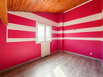 For sale Saint-orens-de-gameville 4 rooms 108 m2 Haute garonne (31650) photo 3