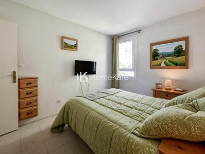 For sale Saint-orens-de-gameville 4 rooms 85 m2 Haute garonne (31650) photo 4