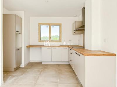 For sale Lanta 4 rooms 85 m2 Haute garonne (31570) photo 1