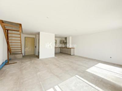 For sale Lanta 4 rooms 85 m2 Haute garonne (31570) photo 2