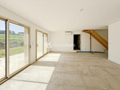 For sale Lanta 4 rooms 85 m2 Haute garonne (31570) photo 3