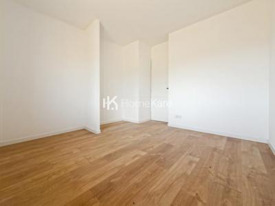 For sale Lanta 4 rooms 85 m2 Haute garonne (31570) photo 4