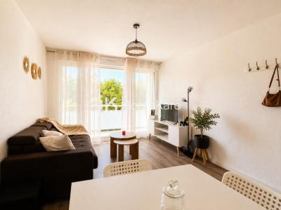 For sale Cenon 3 rooms 58 m2 Gironde (33150) photo 0