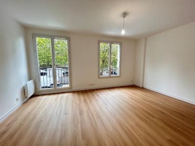 Annonce Location 2 pi�ces Appartement Brunoy 91