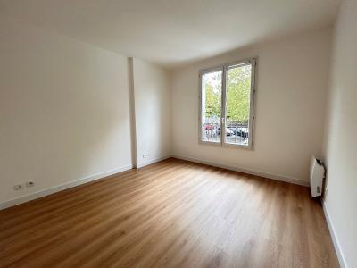 Louer Appartement Brunoy Essonne