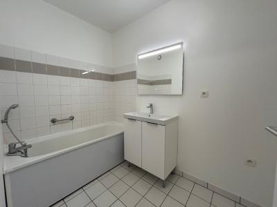 Louer Appartement Brunoy 865 euros