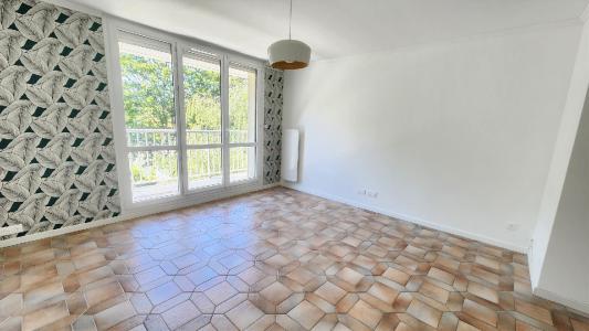 Annonce Location 3 pi�ces Appartement Yerres 91