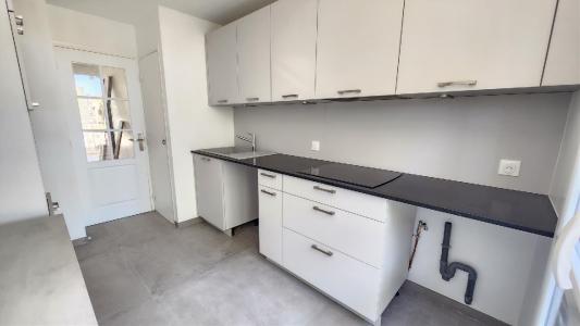 Louer Appartement Yerres Essonne