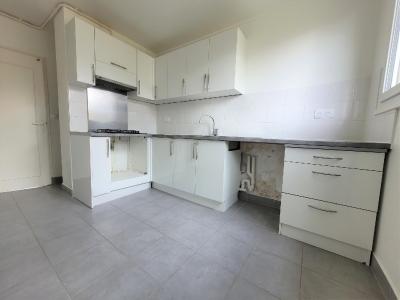 Louer Appartement 69 m2 Crosne