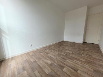 Louer Appartement Crosne Essonne