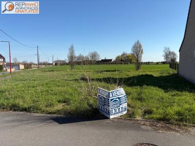 For sale Quaedypre Nord (59380) photo 0