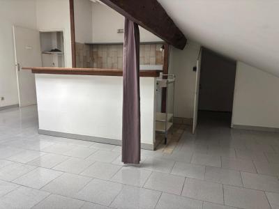 Annonce Vente Appartement Lyon-7eme-arrondissement 69