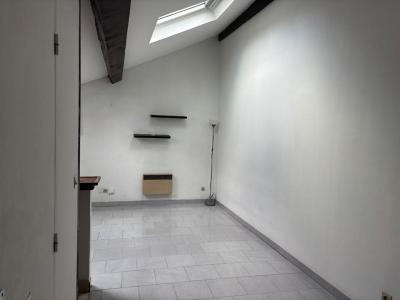Acheter Appartement 25 m2 Lyon-7eme-arrondissement