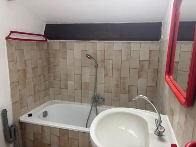 Acheter Appartement Lyon-7eme-arrondissement Rhone